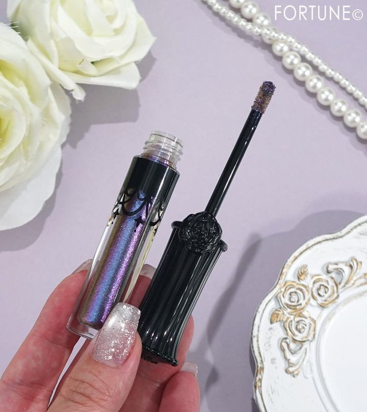 ANNA SUI COSMETICS（アナ スイ コス...
