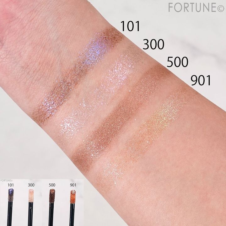 ANNA SUI COSMETICS（アナ スイ コス...