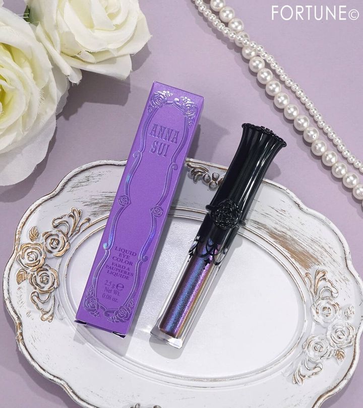 ANNA SUI COSMETICS（アナ スイ コス...