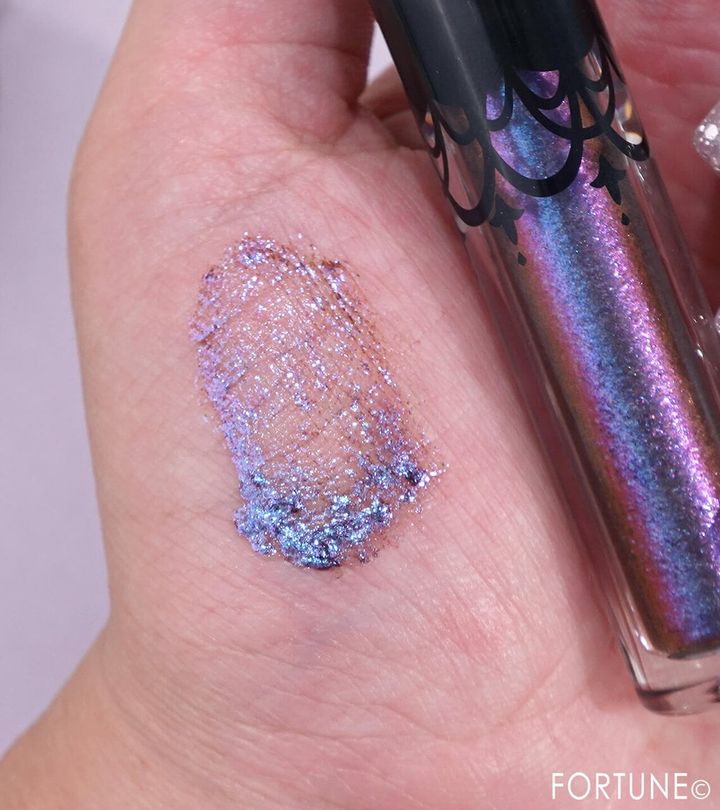 ANNA SUI COSMETICS（アナ スイ コス...