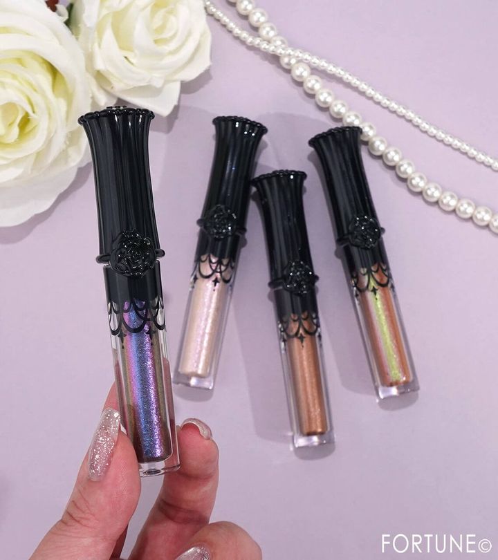 ANNA SUI COSMETICS（アナ スイ コス...