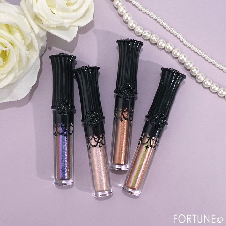 ANNA SUI COSMETICS（アナ スイ コス...