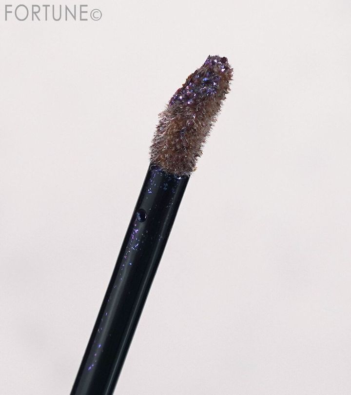 ANNA SUI COSMETICS（アナ スイ コス...