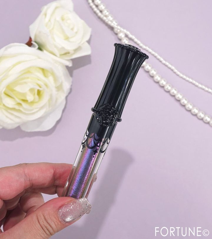 ANNA SUI COSMETICS（アナ スイ コス...