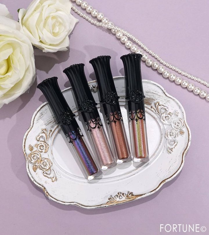 ANNA SUI COSMETICS（アナ スイ コス...