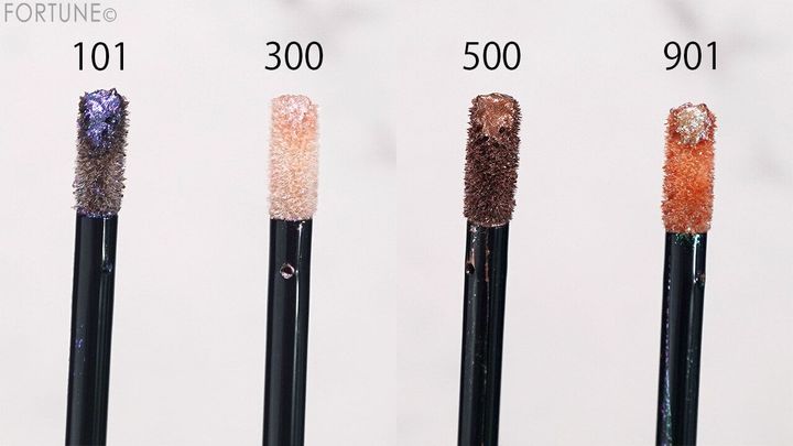 ANNA SUI COSMETICS（アナ スイ コス...