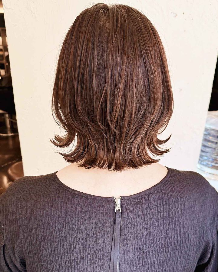 画像1: 出典：Instagram