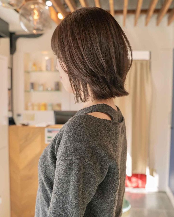 画像4: 出典：Instagram