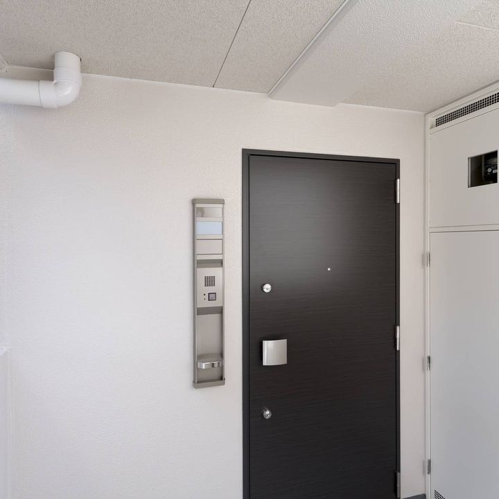 西 家庭運 下がる