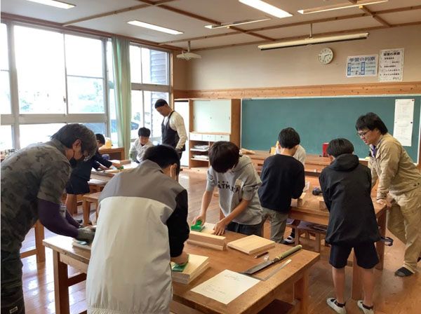 【熊本県水俣市】BBQやスポーツ大会など1日中楽しめる体験型企画が満載の「モンヴェール農山のGW」開催