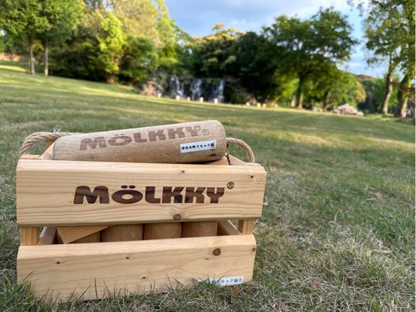 【熊本県水俣市】BBQやスポーツ大会など1日中楽しめる体験型企画が満載の「モンヴェール農山のGW」開催