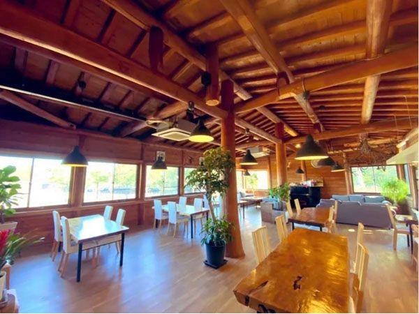 【熊本県水俣市】BBQやスポーツ大会など1日中楽しめる体験型企画が満載の「モンヴェール農山のGW」開催