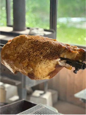 【熊本県水俣市】BBQやスポーツ大会など1日中楽しめる体験型企画が満載の「モンヴェール農山のGW」開催