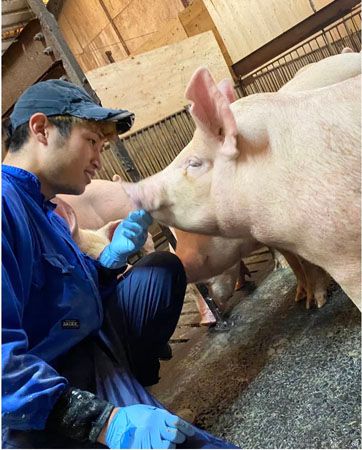 【熊本県水俣市】BBQやスポーツ大会など1日中楽しめる体験型企画が満載の「モンヴェール農山のGW」開催