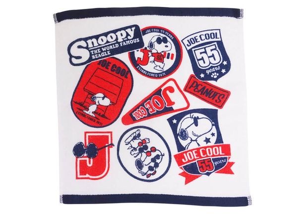 「ウォッシュタオル」(770円)