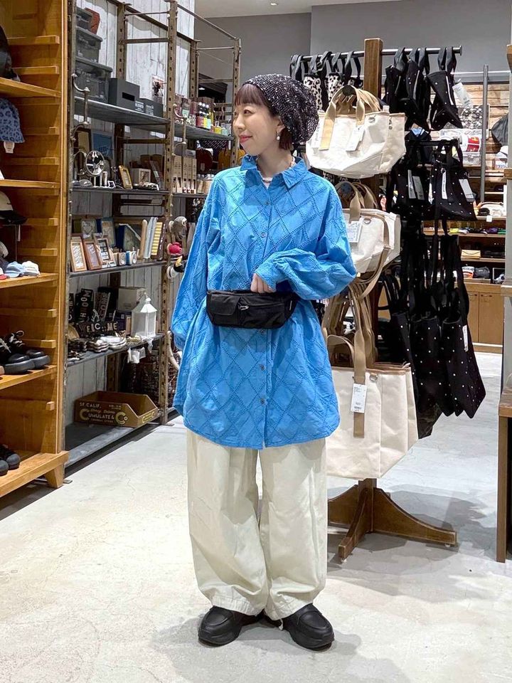 画像2: 出典：and ST