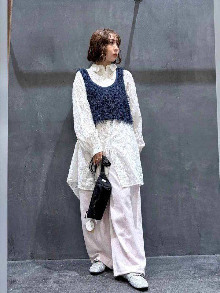 画像1: 出典：and ST