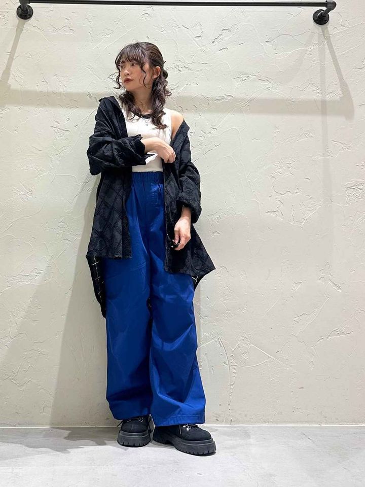 画像3: 出典：and ST