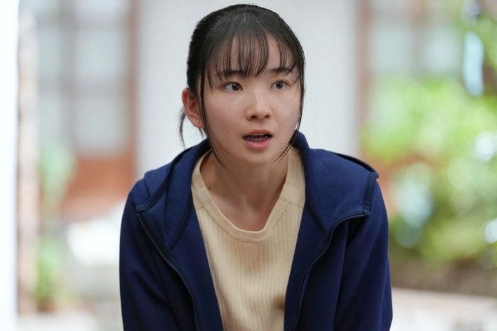 夜ドラ【ラジオスター】次回のあらすじを公開！ 第17話のストーリー展開は？（ネタバレあり）