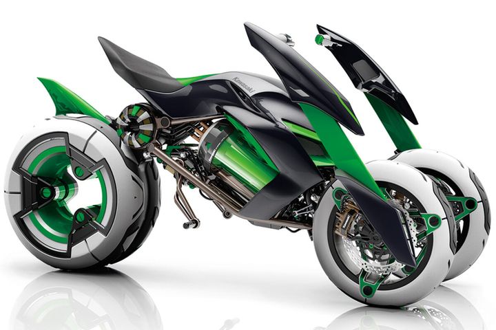 【J （2013年発表／カワサキ）】