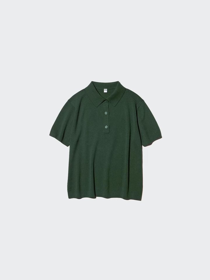 画像1: 出典：ユニクロ