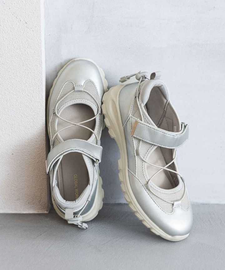 画像2: 出典：and ST