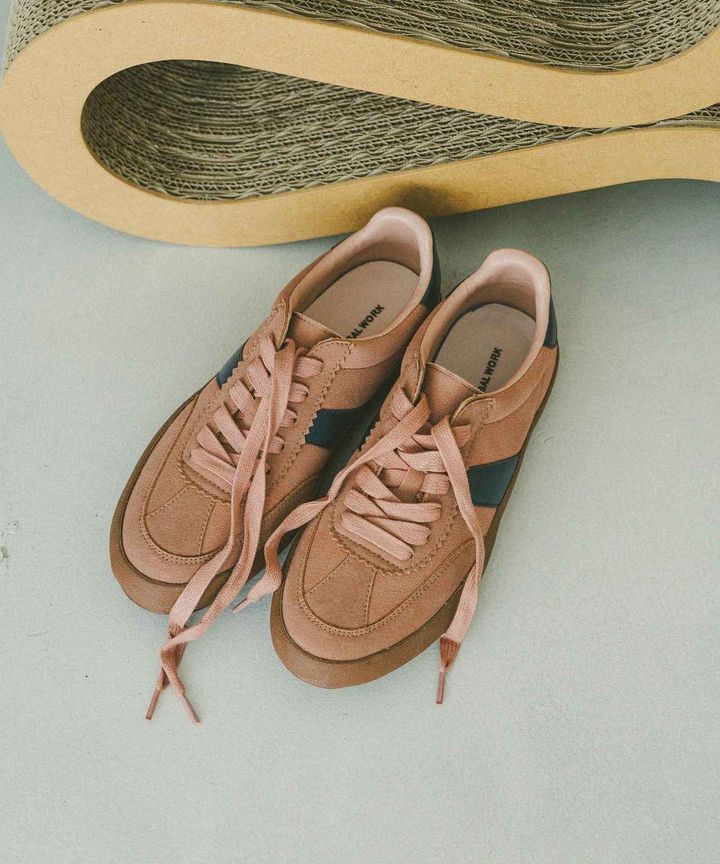 画像1: 出典：and ST