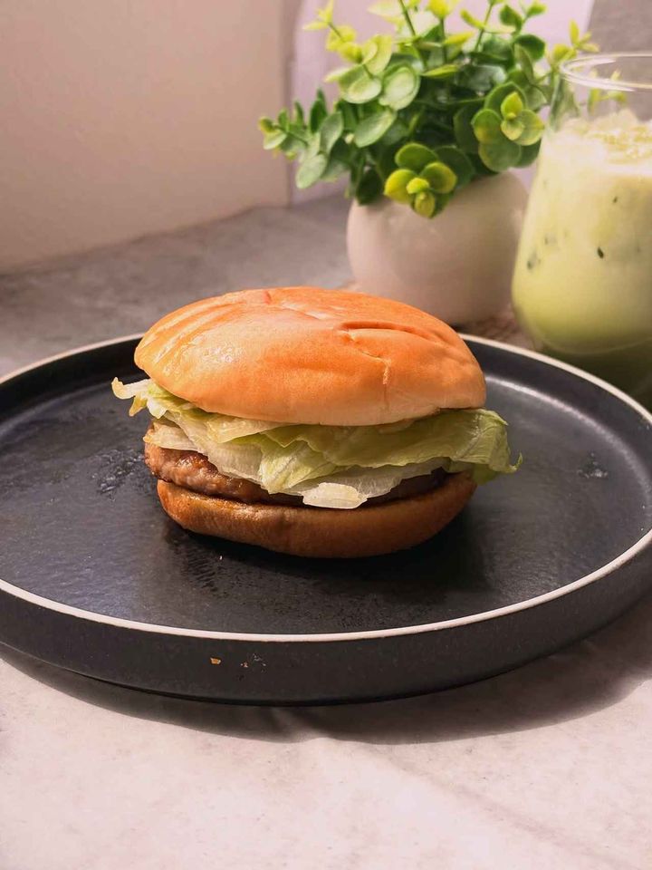 画像1: 出典：Instagram