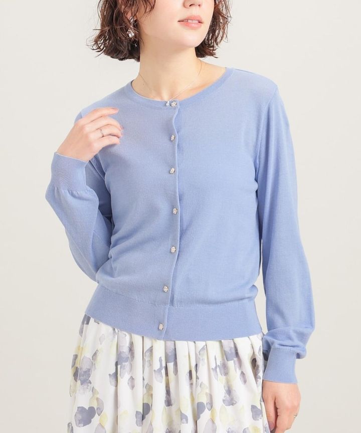 画像1: 出典：ハニーズ