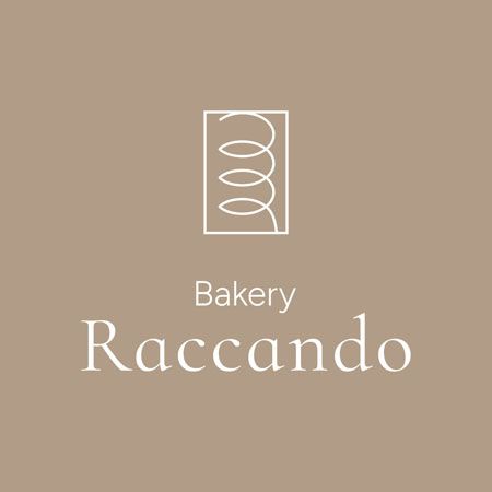 【鹿児島県志布志市】食べて癒され泊まれる、武家屋敷や商家を改修した複合施設が港町・志布志に誕生