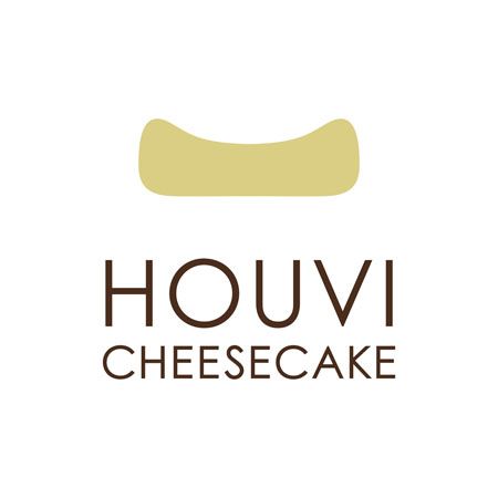 【鹿児島県志布志市】食べて癒され泊まれる、武家屋敷や商家を改修した複合施設が港町・志布志に誕生