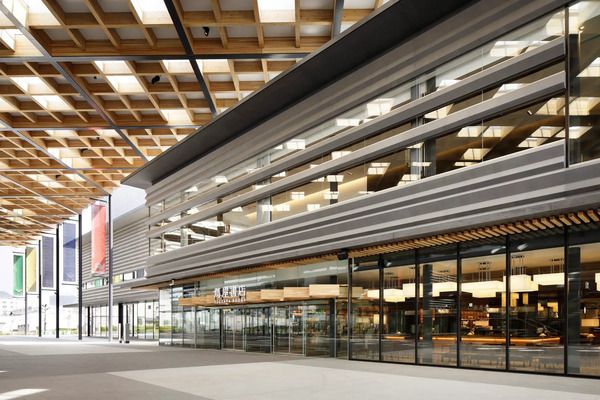 【奈良県奈良市】奈良蔦屋書店で、日本発シューズブランド「SWAAN4RLBERG」のPOP UP SHOP開催！