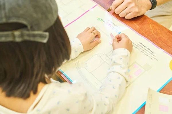 【東京都世田谷区】「世田谷こどもおしごとフェス！！」開催。約2,000名の子どもたちがプロの仕事を体験