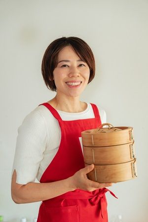 【東京都新宿区】兵庫県赤穂市の塩カフェ「AMAMI TERRACE」が「天塩スタジオ東京」でワークショップ！