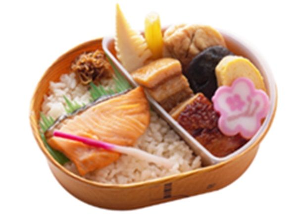 【東京都新宿区】兵庫県赤穂市の塩カフェ「AMAMI TERRACE」が「天塩スタジオ東京」でワークショップ！