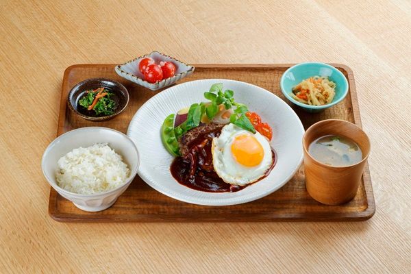 【東京都新宿区】兵庫県赤穂市の塩カフェ「AMAMI TERRACE」が「天塩スタジオ東京」でワークショップ！