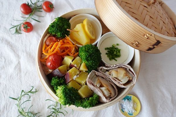 【東京都新宿区】兵庫県赤穂市の塩カフェ「AMAMI TERRACE」が「天塩スタジオ東京」でワークショップ！