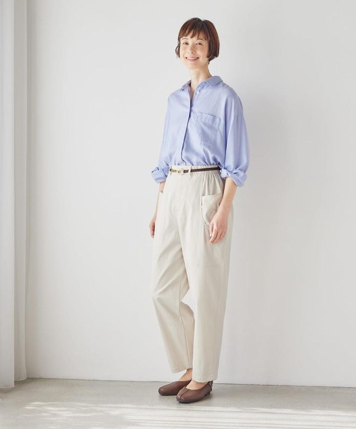 画像1: 出典：SEASON REASON by Lin.&Red