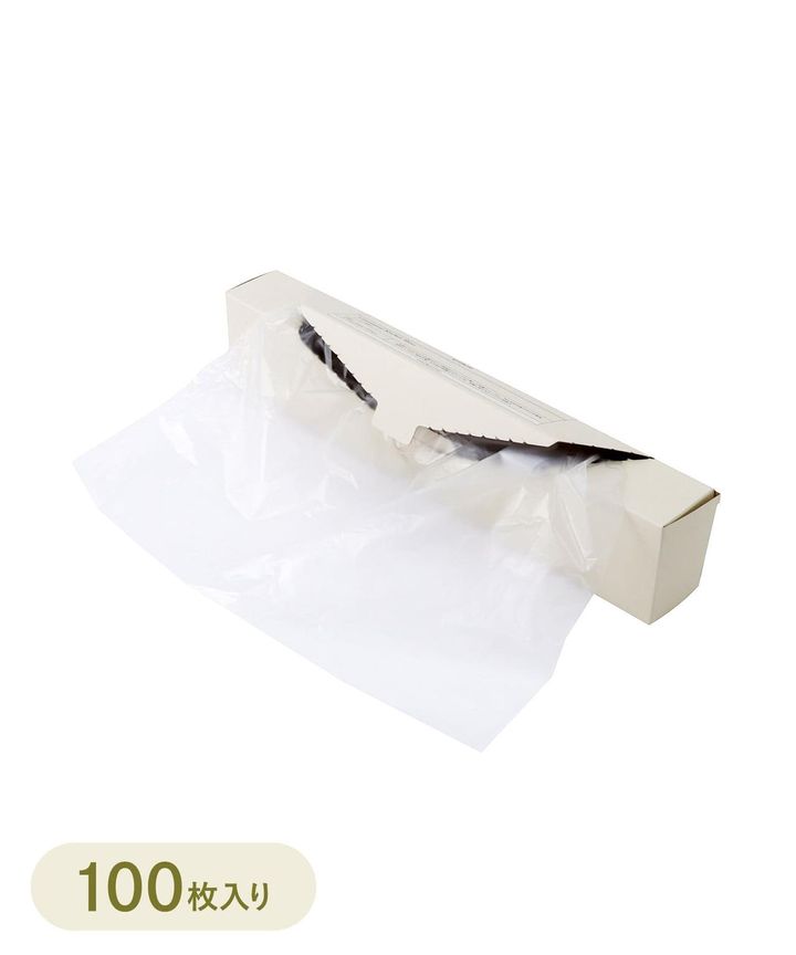 画像1: 出典：3COINS