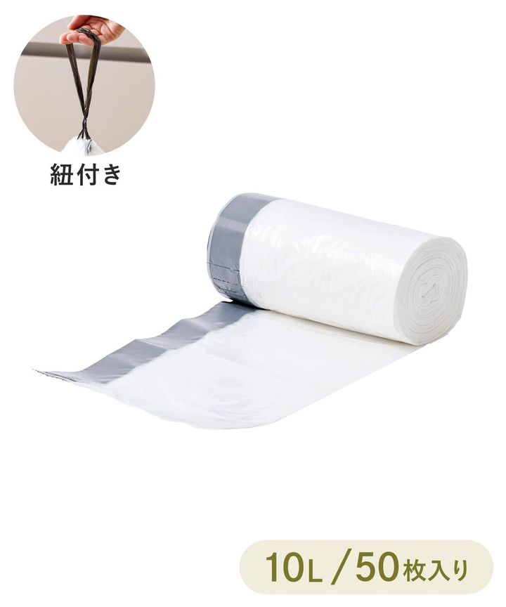 画像2: 出典：3COINS