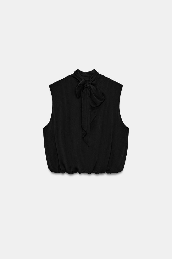 画像1: 出典：ZARA