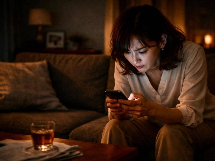 関係の悪化を招くことも。「彼氏依存」にならない方がいい理由