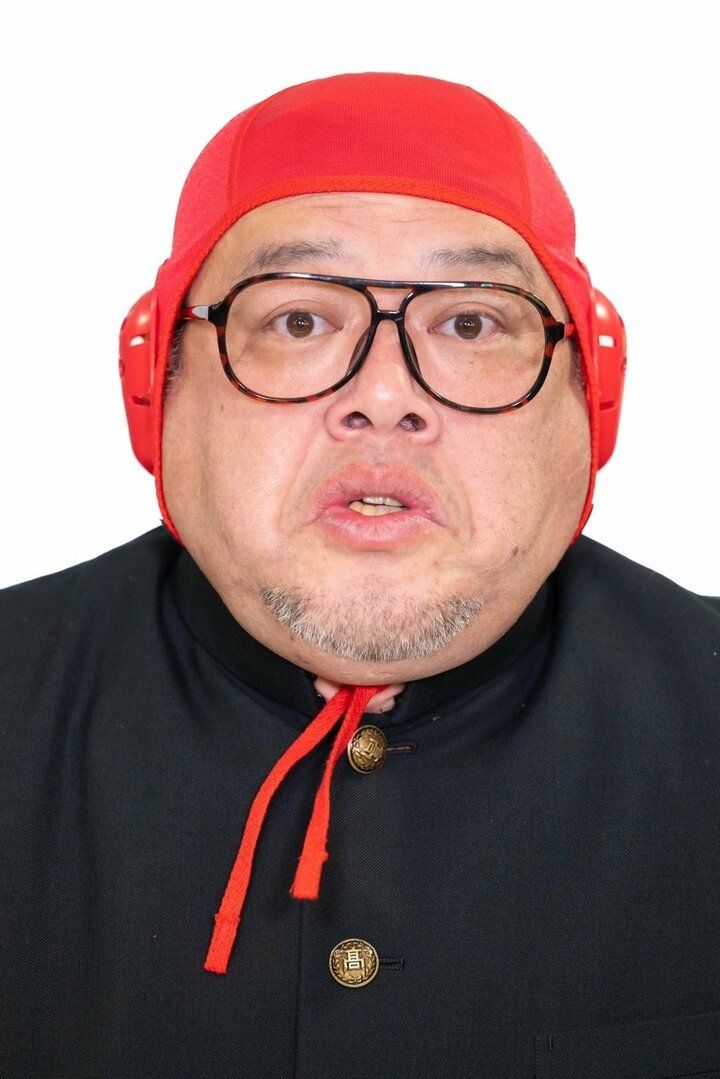 【写真・画像】 2枚目