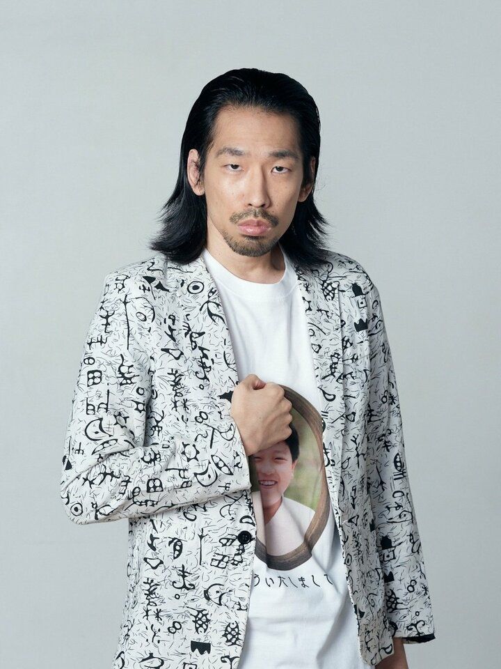 【写真・画像】 5枚目