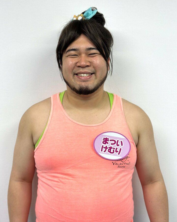 【写真・画像】 6枚目