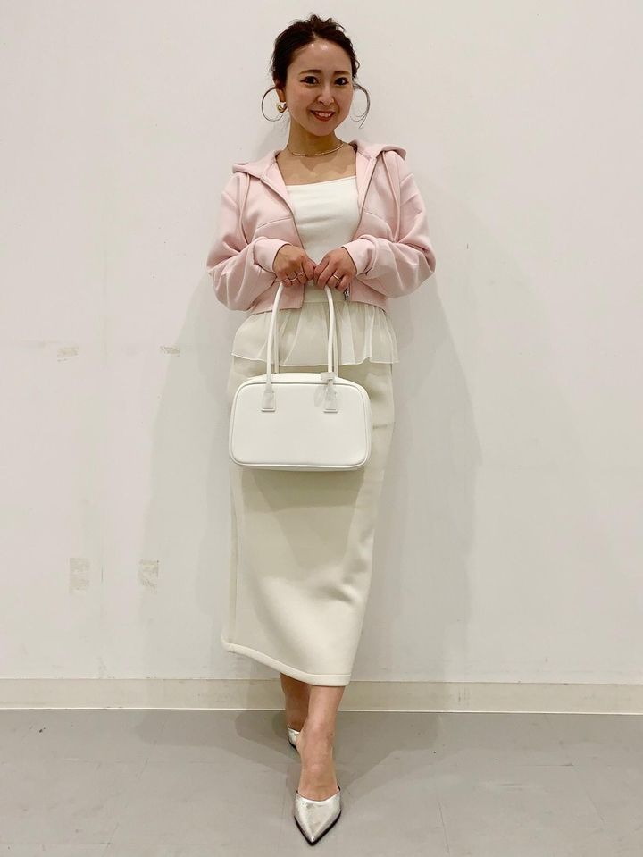 画像3: 出典：GU