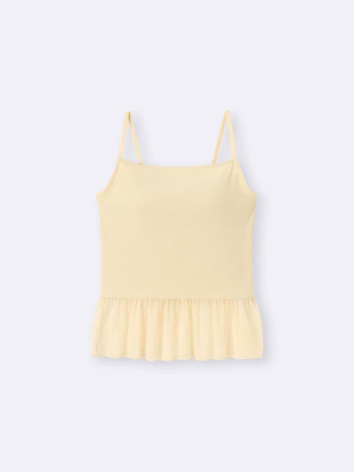 画像1: 出典：GU