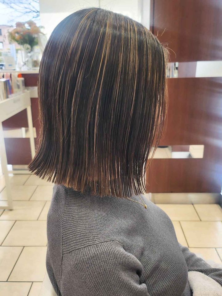 画像4: 出典：Instagram