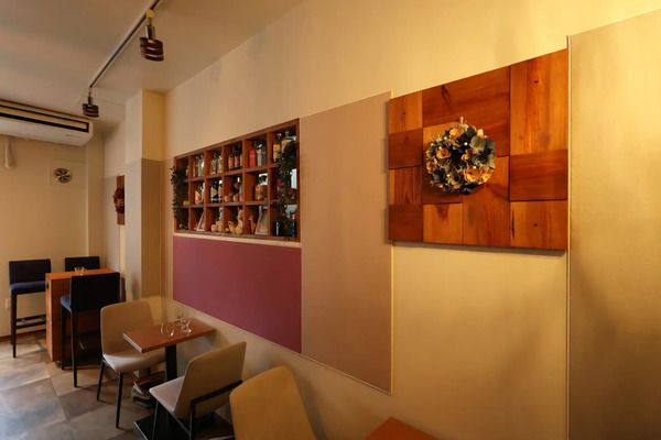 【東京都北区】良質な音で空間を満たす「AURAL SONIC LAB」始動！認定第1号店は王子のショットバー