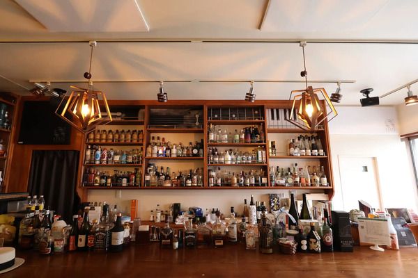 【東京都北区】良質な音で空間を満たす「AURAL SONIC LAB」始動！認定第1号店は王子のショットバー